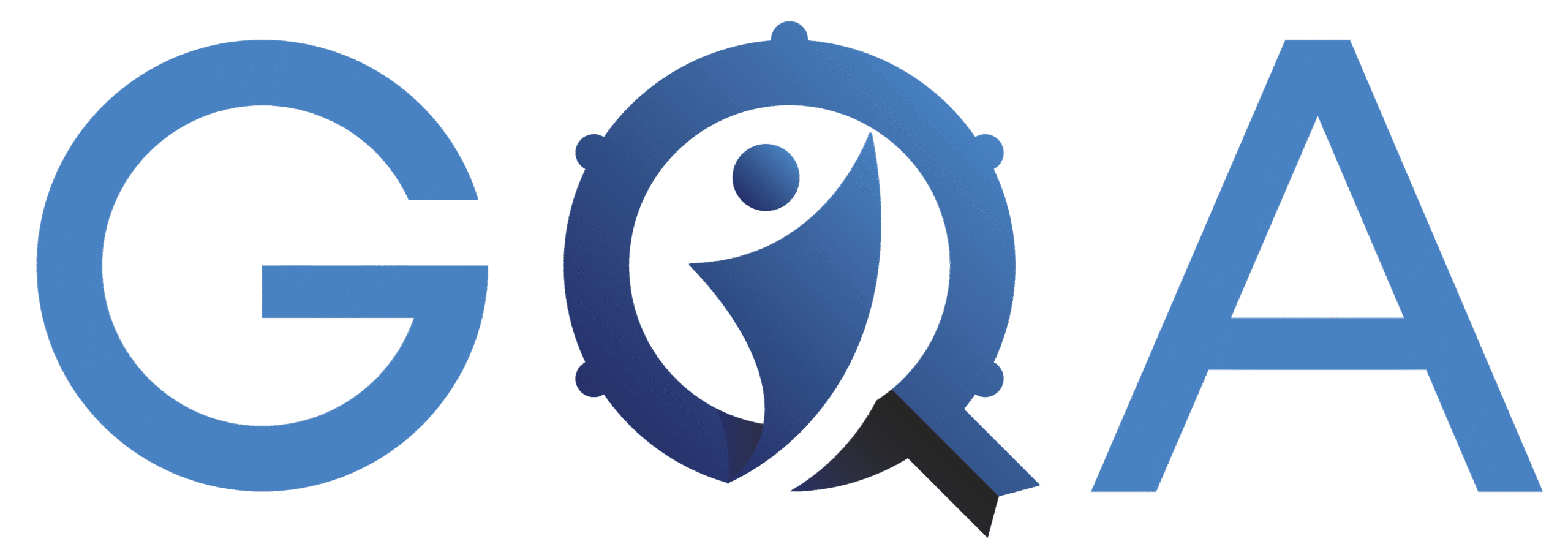 GQA_LOGO_-08 (1)